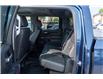2020 GMC Sierra 1500 SLT (Stk: R26528A) in Ottawa - Image 16 of 27