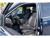 2020 GMC Sierra 1500 SLT (Stk: R26528A) in Ottawa - Image 14 of 27
