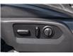 2020 GMC Sierra 1500 SLT (Stk: R26528A) in Ottawa - Image 15 of 27