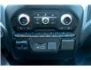 2020 GMC Sierra 1500 SLT (Stk: R26528A) in Ottawa - Image 27 of 27