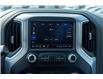 2020 GMC Sierra 1500 SLT (Stk: R26528A) in Ottawa - Image 25 of 27
