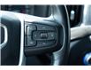 2020 GMC Sierra 1500 SLT (Stk: R26528A) in Ottawa - Image 22 of 27