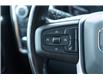 2020 GMC Sierra 1500 SLT (Stk: R26528A) in Ottawa - Image 21 of 27