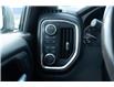 2020 GMC Sierra 1500 SLT (Stk: R26528A) in Ottawa - Image 18 of 27