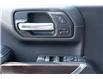 2020 GMC Sierra 1500 SLT (Stk: R26528A) in Ottawa - Image 13 of 27