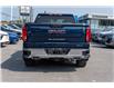 2020 GMC Sierra 1500 SLT (Stk: R26528A) in Ottawa - Image 7 of 27