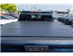 2020 GMC Sierra 1500 SLT (Stk: R26528A) in Ottawa - Image 8 of 27