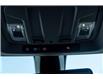 2020 GMC Sierra 1500 SLT (Stk: R26528A) in Ottawa - Image 23 of 27