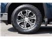 2020 GMC Sierra 1500 SLT (Stk: R26528A) in Ottawa - Image 2 of 27