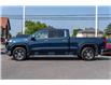 2020 GMC Sierra 1500 SLT (Stk: R26528A) in Ottawa - Image 10 of 27