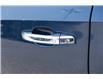 2020 GMC Sierra 1500 SLT (Stk: R26528A) in Ottawa - Image 12 of 27