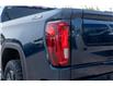 2020 GMC Sierra 1500 SLT (Stk: R26528A) in Ottawa - Image 5 of 27
