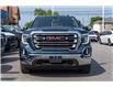 2020 GMC Sierra 1500 SLT (Stk: R26528A) in Ottawa - Image 6 of 27