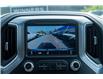 2020 GMC Sierra 1500 SLT (Stk: R26528A) in Ottawa - Image 26 of 27