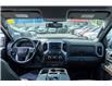 2020 GMC Sierra 1500 SLT (Stk: R26528A) in Ottawa - Image 17 of 27