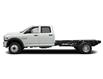 2018 RAM 5500 Chassis ST/SLT/Laramie (Stk: R5P394164A) in Squamish - Image 3 of 9