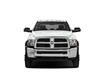 2018 RAM 5500 Chassis ST/SLT/Laramie (Stk: R5P394164A) in Squamish - Image 4 of 9