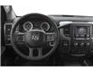2018 RAM 5500 Chassis ST/SLT/Laramie (Stk: R5P394164A) in Squamish - Image 6 of 9