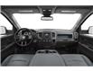 2018 RAM 5500 Chassis ST/SLT/Laramie (Stk: R5P394164A) in Squamish - Image 7 of 9