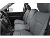 2018 RAM 5500 Chassis ST/SLT/Laramie (Stk: R5P394164A) in Squamish - Image 8 of 9