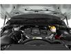 2018 RAM 5500 Chassis ST/SLT/Laramie (Stk: R5P394164A) in Squamish - Image 9 of 9