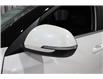 2025 Kia Seltos EX Premium (Stk: 26215) in Edmonton - Image 7 of 29