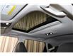 2025 Kia Seltos EX Premium (Stk: 26215) in Edmonton - Image 11 of 29