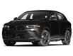2024 Dodge Hornet PHEV R/T (Stk: DHPA11800) in Squamish - Image 1 of 2