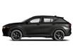 2024 Dodge Hornet PHEV R/T (Stk: DHPA11800) in Squamish - Image 2 of 2