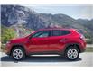 2025 Jeep Compass North (Stk: CMQ594305) in Squamish - Image 2 of 16