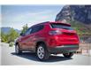 2025 Jeep Compass North (Stk: CMQ594305) in Squamish - Image 3 of 16