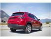 2025 Jeep Compass North (Stk: CMQ594305) in Squamish - Image 5 of 16