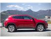 2025 Jeep Compass North (Stk: CMQ594305) in Squamish - Image 6 of 16