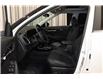 2025 Kia Seltos EX Premium (Stk: 26215) in Edmonton - Image 10 of 29