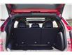 2025 Jeep Compass North (Stk: CMQ594305) in Squamish - Image 9 of 16