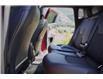 2025 Jeep Compass North (Stk: CMQ594305) in Squamish - Image 10 of 16