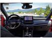 2025 Jeep Compass North (Stk: CMQ594305) in Squamish - Image 11 of 16