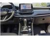 2025 Jeep Compass North (Stk: CMQ594305) in Squamish - Image 12 of 16