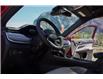 2025 Jeep Compass North (Stk: CMQ594305) in Squamish - Image 14 of 16