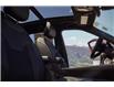 2025 Jeep Compass North (Stk: CMQ594305) in Squamish - Image 15 of 16