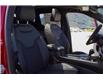 2025 Jeep Compass North (Stk: CMQ594305) in Squamish - Image 16 of 16