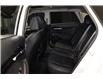2025 Kia Seltos EX Premium (Stk: 26215) in Edmonton - Image 22 of 29