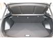 2025 Kia Seltos EX Premium (Stk: 26215) in Edmonton - Image 25 of 29