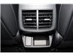 2025 Kia Seltos EX Premium (Stk: 26215) in Edmonton - Image 24 of 29