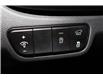 2025 Kia Seltos EX Premium (Stk: 26215) in Edmonton - Image 16 of 29