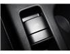 2025 Kia Seltos EX Premium (Stk: 26215) in Edmonton - Image 21 of 29