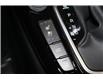 2025 Kia Seltos EX Premium (Stk: 26215) in Edmonton - Image 15 of 29