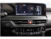 2025 Kia Seltos EX Premium (Stk: 26215) in Edmonton - Image 17 of 29