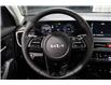 2025 Kia Seltos EX Premium (Stk: 26215) in Edmonton - Image 27 of 29
