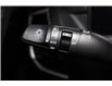 2025 Kia Seltos EX Premium (Stk: 26215) in Edmonton - Image 28 of 29